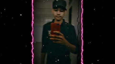 MUNNI BADNAAM HUI 👀🔥 || New Trending Present✨💦 || Alight Motion New Xml File #alightmotionedit #xml