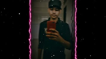 MUNNI BADNAAM HUI 👀🔥 || New Trending Present✨💦 || Alight Motion New Xml File #alightmotionedit #xml