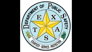 Texas DPS wants everyone to download iWatch Texas app to help curb violent threats