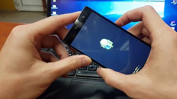 Huawei Ascend P7 Hard Reset/ Factory Reset