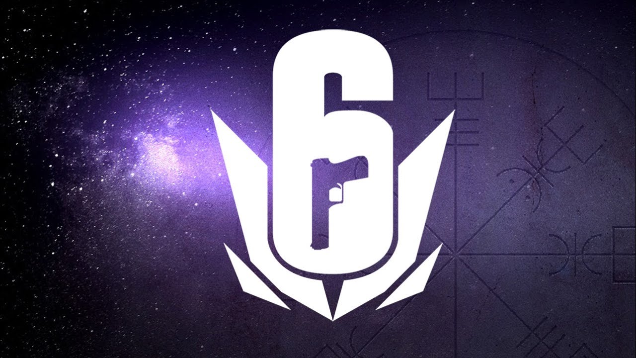 Do or Die For Team Empire!  | Six Sweden Major 2021