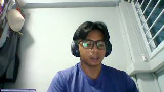 Zulhaqif TE01 EMATH3 Video Assignment