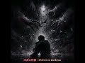 深淵の残響|Shin’en no Zankyō (Instrumental)