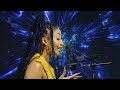 Shenseea - Locked Up Freestyle (raw)