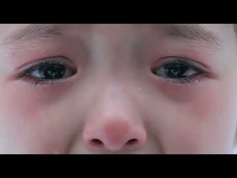 中國武俠修仙之路：仗劍走天涯，一念入仙門，這才是東方浪漫#甜宠短剧 #爽感短剧#短剧 poster