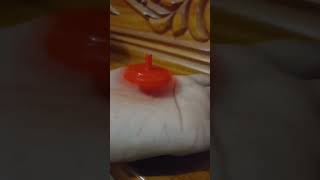 yaaay #youtube #miss #neha