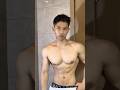 Boys | BL video | Asian Men | #body #boy #boyfriend #gay #bl #tiktok #trending #asian #shorts #fyp