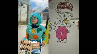 Hmm  Gimana Sih