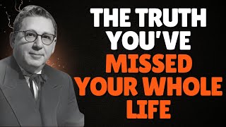 The SECRET CODE Jesus Revealed: The Forgotten Truth of Oneness Explained by Joel S. Goldsmith