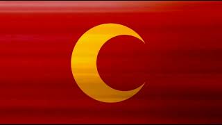 Osmanlı 1010 1453 Edi̇t