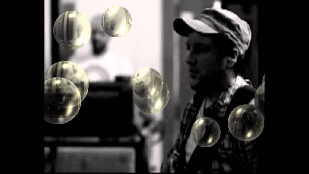 Matt Cardle - For You