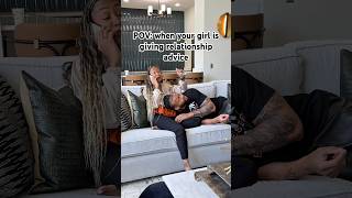 Ladies Get You A Ugly