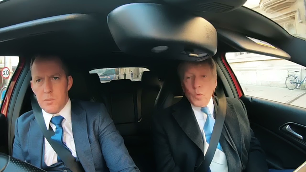 Where did the traditional funeral start?