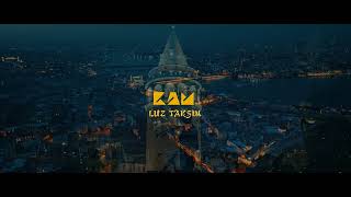 Kam - Luz Taksim Official Video