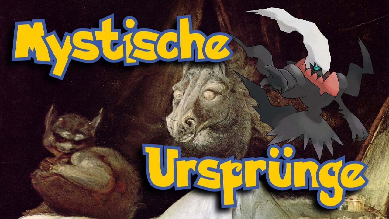 mystische pokemon mystische pokemon