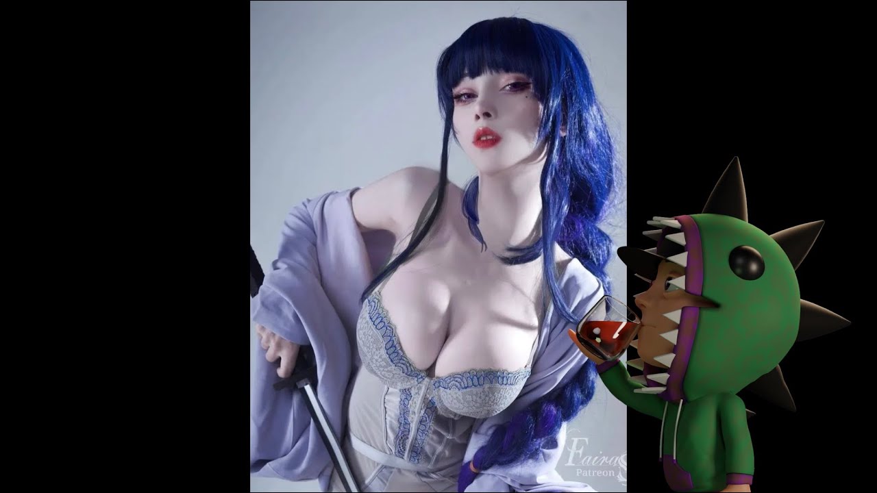 “BUTTON MASHERS” by SADZILLA x MEGA RAN [PROD BY ZANTHITE]