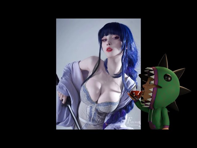 “BUTTON MASHERS” by SADZILLA x MEGA RAN [PROD BY ZANTHITE]