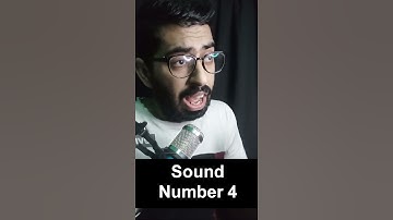 How To Beatbox - PF Snare Tutorial 🔥🔥🔥   Anyone can Beatbox Tutorial 4 #beatbox #pfsnare