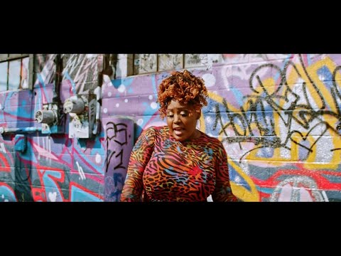 The Call - Nisee Amore [Official Video]