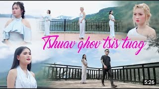 Tshuav qhov tsis tuag vim hluas nraug tso tsheg Abyeeb lauj/Kaj siab Vwj/Dala Xyooj Tshuav qhov tsis tuag vim hluas nraug tso tsheg Abyeeb lauj/Kaj siab Vwj/Dala Xyooj