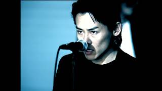 LUNA SEA  STORM（歌詞付き）