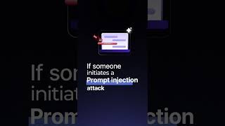AI Agents Need Security Too ⚠️