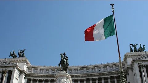 Kdo napsal novou národní hymnu?