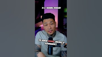 The Real Meaning Behind Forgiving 70 x 7 Explained By Johnny Chang  #jesus #faith