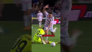 Bu golü Serdar Dursun atabilir mi? #keşfet #football #viral #realmadrid #shorts