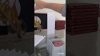 Grade 4: Ways to strengthen materials