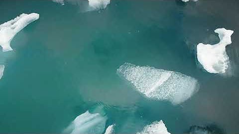 SURAT A-DHARIYAT [51] AL-DURI 'AN AL-KISA'I | سورة الذاريات تلاوة يحيى يونس برواية الدوري عن الكسائي