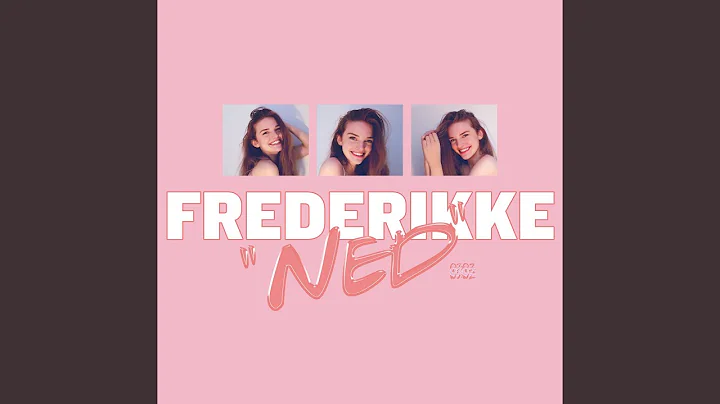Frederikke