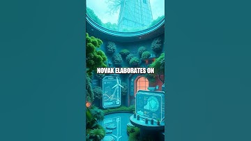 Ethereum 2.0: Transforming Blockchain