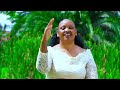 WIMBO MPYA BY ROSELYNE MBOTI Official Video