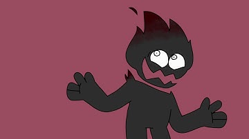 [MAP PART] 16 Shots (part 14)