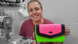 I Made a Neon LML and I’m Obsessed! @JoleeleeCreations