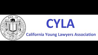 Elimination of Bias in Jury Selection with Michael Begovich
