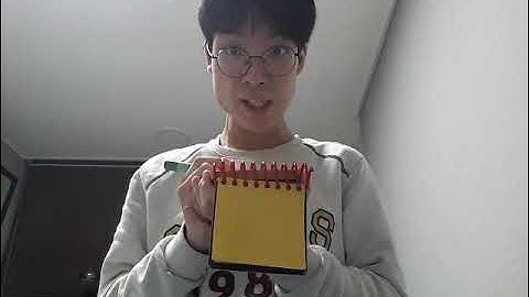 How to draw a sound note 🎵 (Part 3) with Mailtime song included