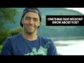 Sandro Dias Skating in Brazil + 5 Questions Answered, Alli Sports Skate My Five
