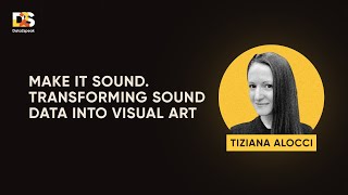 Data Visualization: Tiziana Alocci Creativity and the Story of Morpheus | Visualizing Data Stories