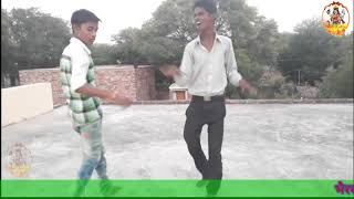 Download Lagu RONU SAINI BAGWARI  Chhajje Upar Boyo Ri Bajaro    Full HD Song 2017 MP3