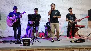 Sugeng Dalucover Habibi Feat Sisikita