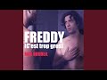 Miniature de la vidéo de la chanson Freddy (C'est Trop Gros)
