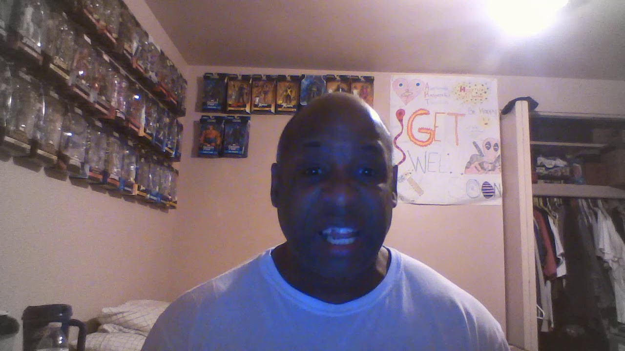 Ricky the Dragon Steamboat DVD review YouTube