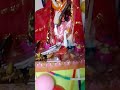 जय मां शारदे🙏#viralshots