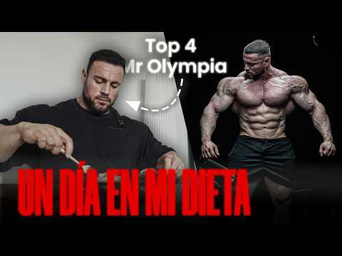 Everything You Need to Know to Get Defined in 12 Weeks
