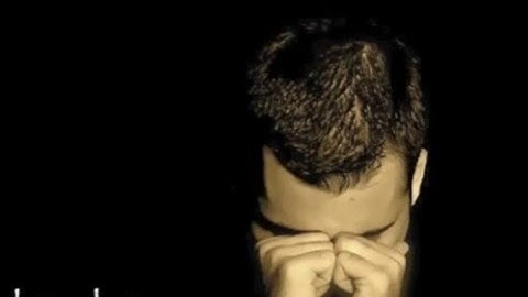 ادريس أبكر ، سورة القيامة صوت مبكى لأبعد الحدود