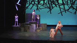 Celebrity Tempest Full Show Net Worth