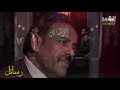 الشاعر علي الصفراني قصيدة ما عندي بس صفنتي 