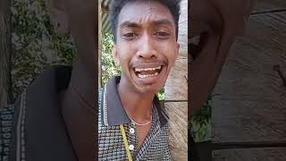 Hidup Macam Apa Ini Guru shorts komedi viral lucu